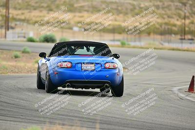 media/May-03-2025-Speed Ventures (Sat) [[ededc6c3fe]]/Black Group/Session 1 (Turn 4)/